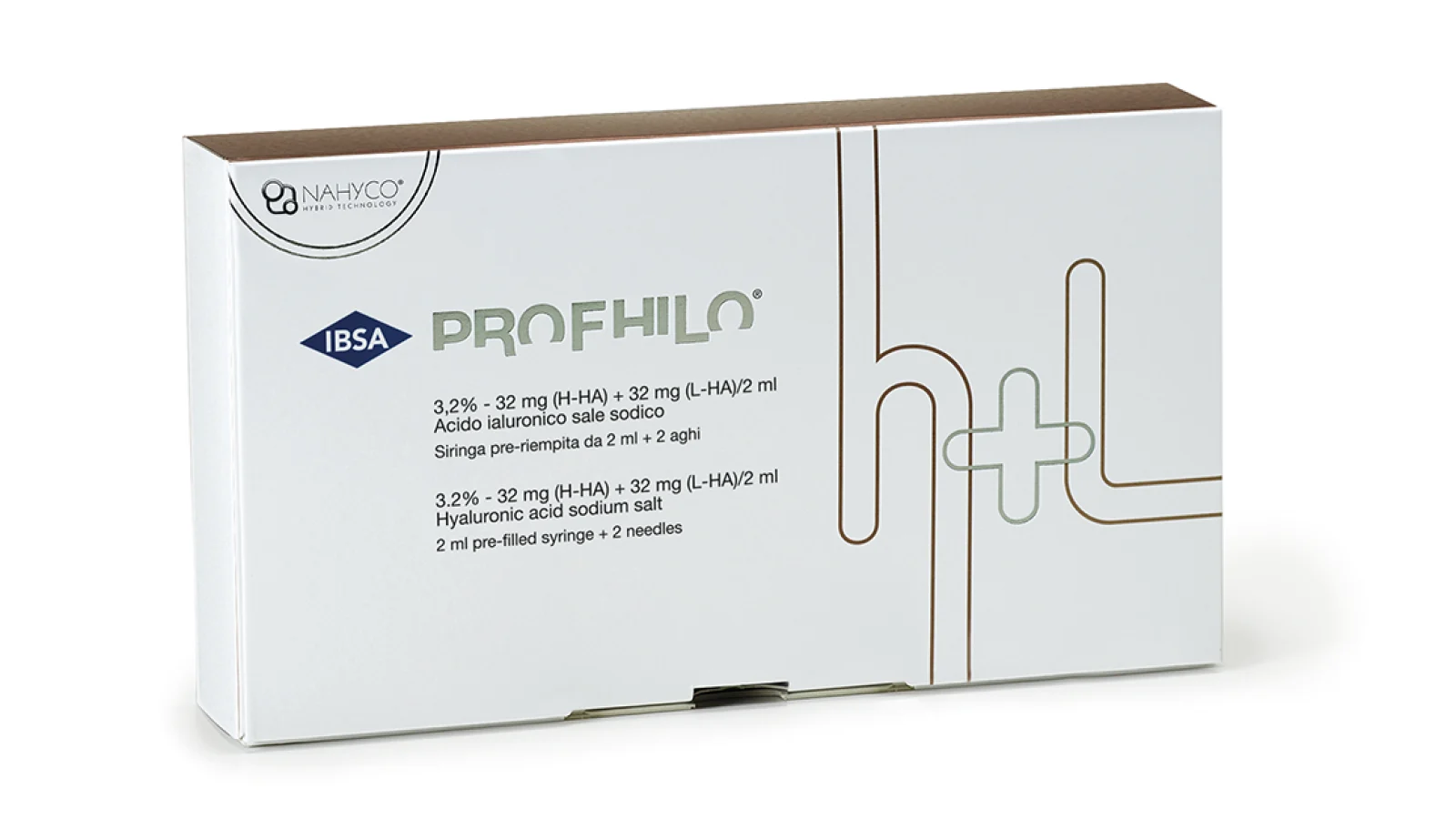 PROFHILO_2022__Packung_H&L