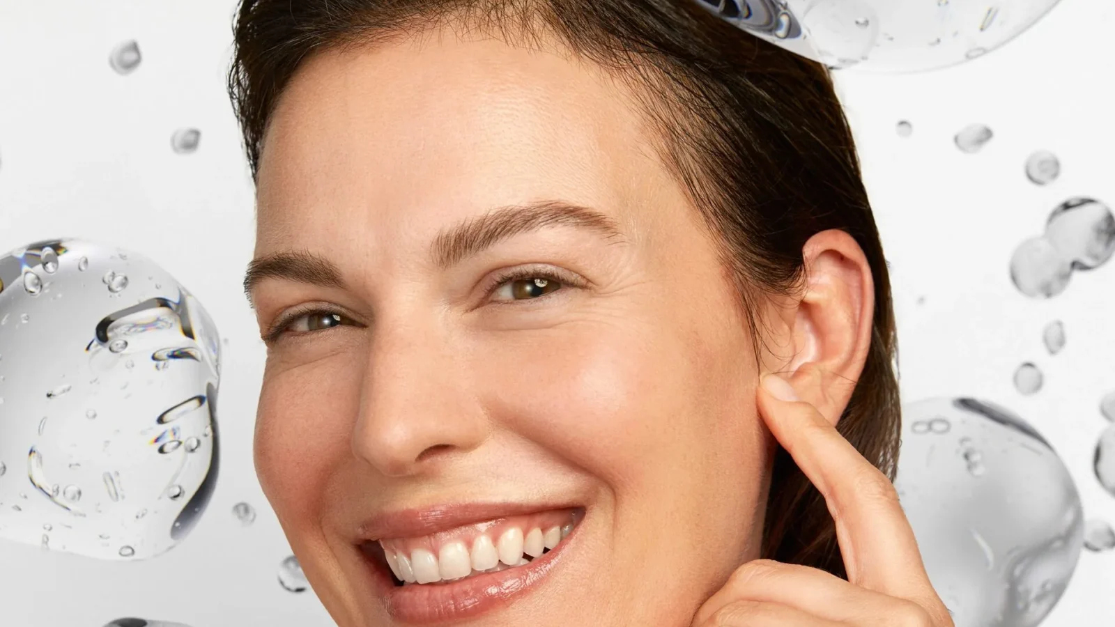 PROFHILO_STRUCTURA_MODEL01qu